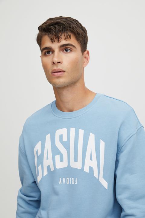 Produktbild Casual Friday CFSage - 20504808 (3XL)