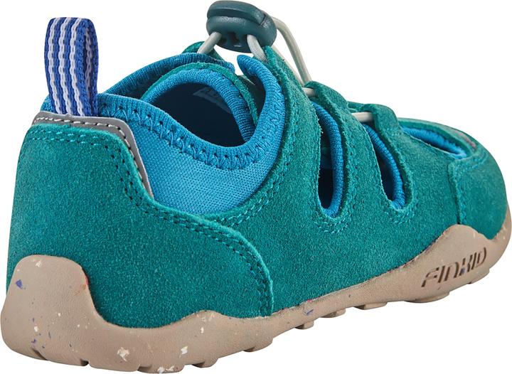 Actual product image finkid Sankari (34)