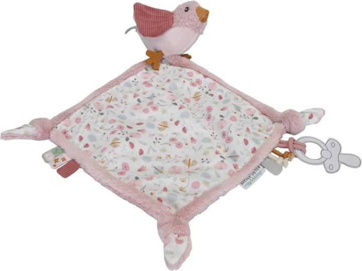Produktbild Little Dutch Cluddle Cloth