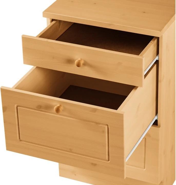 Image du produit Loft 24 Anita (50 x 60 x 85 cm)