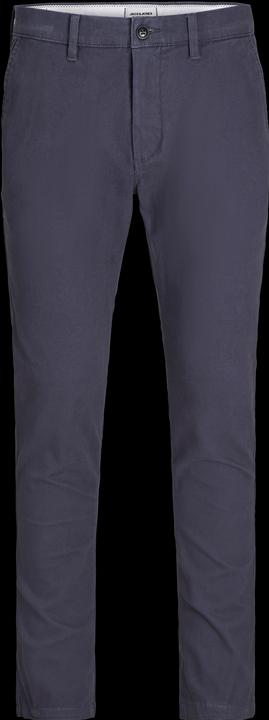 Produktbild Jack & Jones Slim Fit Chino Hose Chino Hose (27)