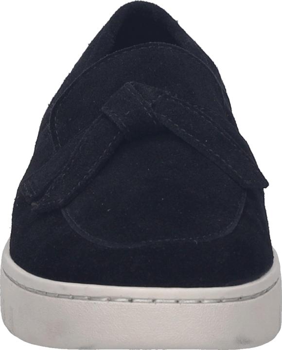 Immagine prodotto Josef Seibel 99408-931 (36)