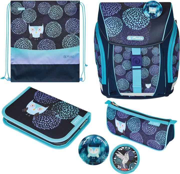 Produktbild Herlitz FiloLight (16 l)