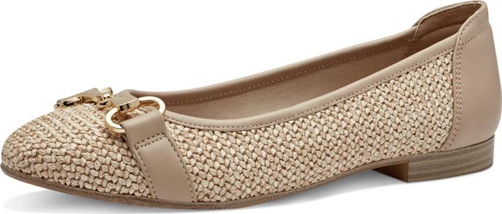 Tamaris Ballerina (39)
