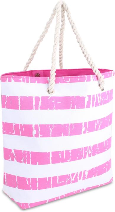Image du produit Normani Sac à bandoulière d'été, sac de plage (17 l)