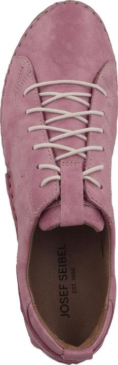 Image du produit Josef Seibel Chaussures basses - 94731 (36)