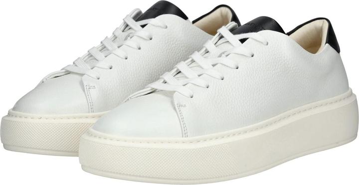 Produktbild Sneaky Steve Sneaker (45)