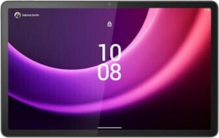 Produktbild Lenovo Tab P11 Gen 2 (nur WLAN, 11.50", 128 GB, Storm Grey)