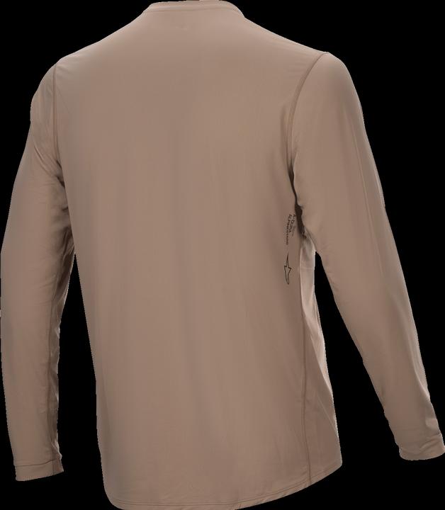Immagine prodotto Alpinestars Maglia 24 A-Dura Ls (M)