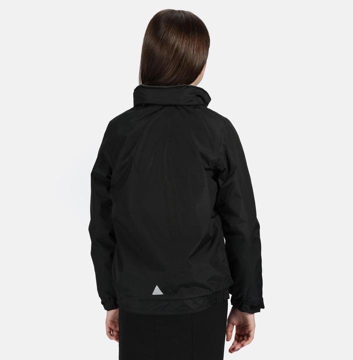 Immagine prodotto Regatta ThermoJacket impermeabile (140)
