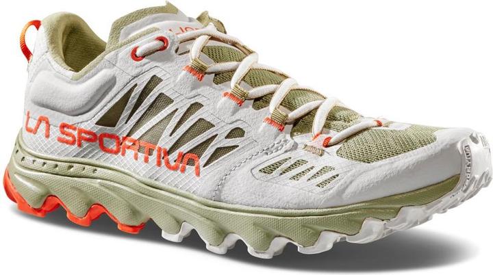 Produktbild La Sportiva Helios III (40.5)