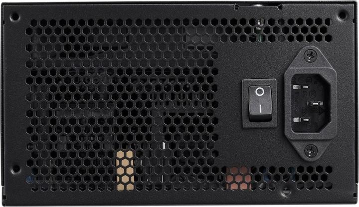 Immagine prodotto Adata PSU XPG Core Reactor ll 850W ATX3.0 80+Gold (850 W)