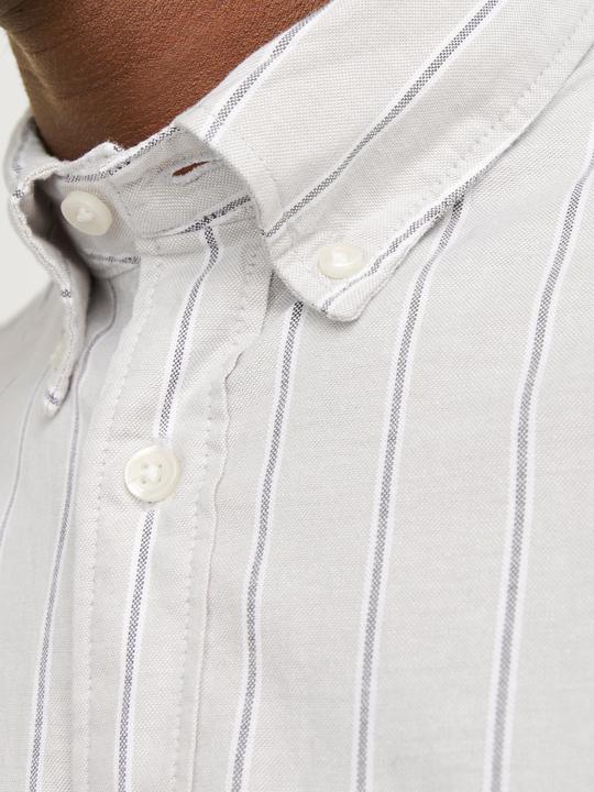 Image du produit Jack & Jones Chemise de dessus slim fit Chemise de dessus (M)