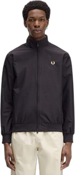 Image du produit Fred Perry Brentham (S)