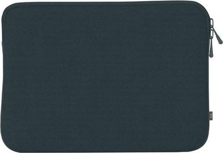 Image du produit MW Housse de protection pour le MacBook Pro 16" Seasons
