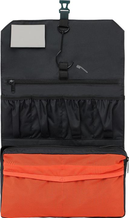 Immagine prodotto Vaude Socotra (3 l)