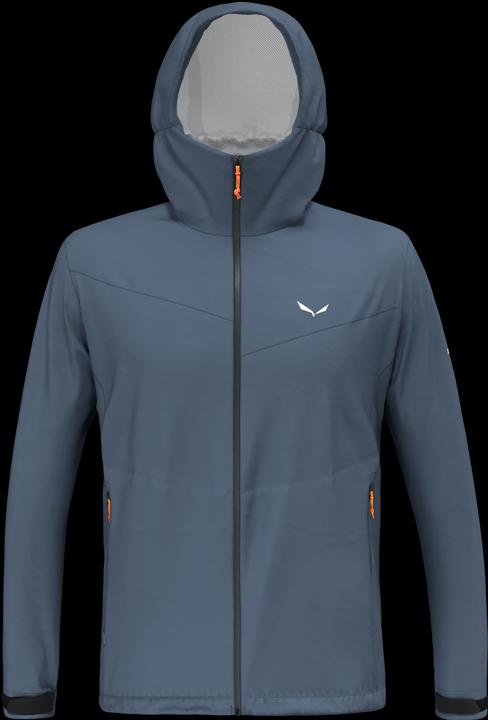 Immagine prodotto Salewa GIACCA PUEZ AQUA 4 PTX 2.5L Uomo (S)