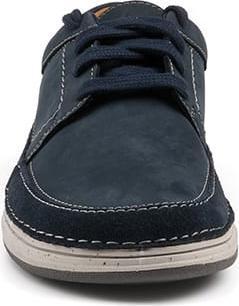 Image du produit Clarks Nature 5 Lo - 56801 (41.5)