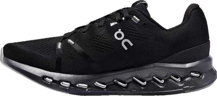 Actual product image On Running Cloudsurfer M (44)