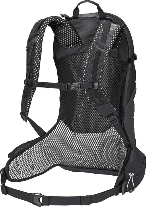Produktbild Jack Wolfskin Crosstrail 22 St (22 l)
