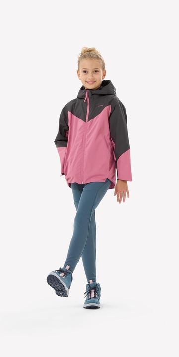Immagine prodotto Quechua MH500 (12, 13, 14)