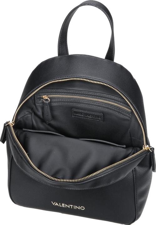 Produktbild Valentino Bags Rucksack / Backpack Zero RE B309 (7 l)