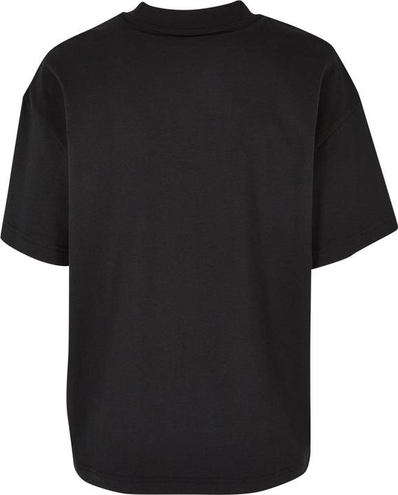 Immagine prodotto Urban Classics Ladies Oversized Flock Tee (4XL)