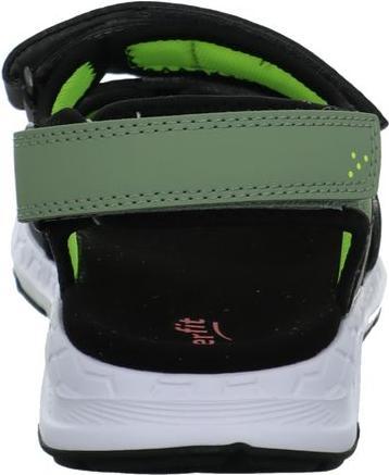 Immagine prodotto Superfit Criss Cross (39)
