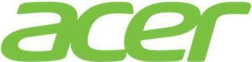 Immagine prodotto Acer MC.JBG11.003 (Muro)