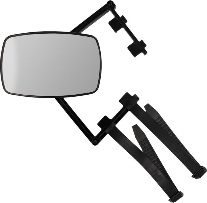 Produktbild Unitec Caravanspiegel