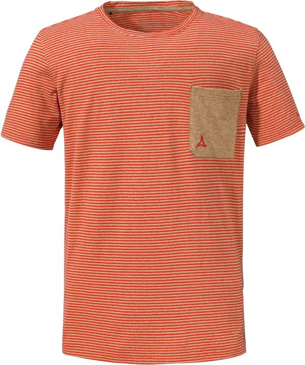 Immagine prodotto Schöffel T Shirt Bari M (56)