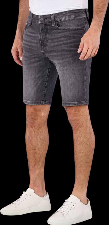 Actual product image Hugo Boss 10019697 (W34)