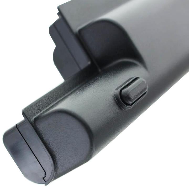 Image du produit Acer Batterie AS10D31, AS10D3E, AS10D41, AS10D61, AS10D71 (6 cellules, 12000 mAh)