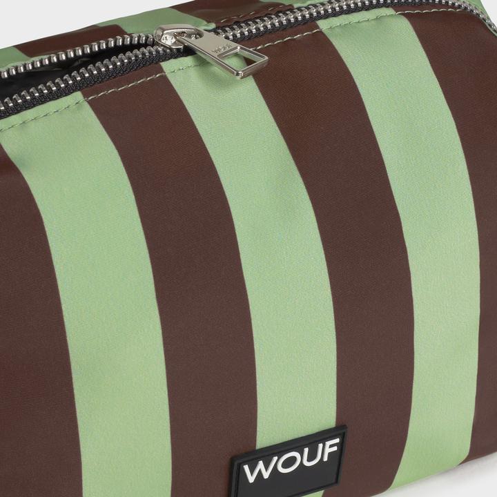 Immagine prodotto Wouf Downtown Kulturbeutel 22 cm (4 l)