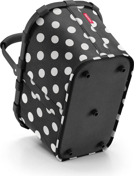 Immagine prodotto MGA Carrybag