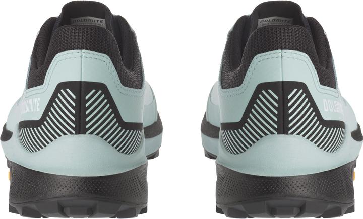 Image du produit Dolomite Nibelia GTX (37.5)