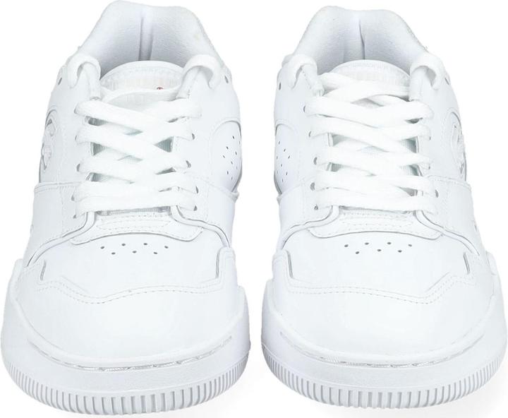 Image du produit Lacoste Lineshot (37)