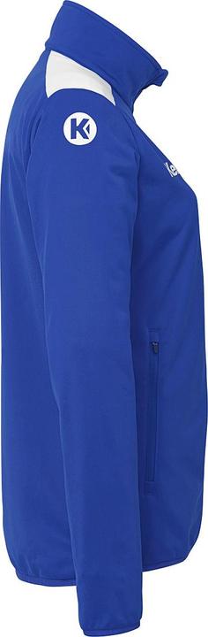Immagine prodotto Kempa Giacca Emotion 27 Poly Donna (XS)