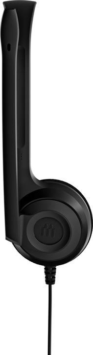 Immagine prodotto EPOS PC 3 Chat (Cablato)