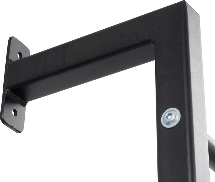 Produktbild Sport-Thieme Sprossenwand Metall