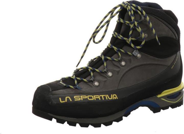 Actual product image La Sportiva Trango Alp EVO GTX (44.5)