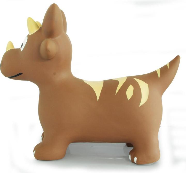 Image du produit Jamara Dino