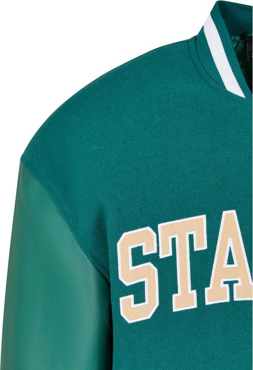 Image du produit Starter Team Jacket (L)