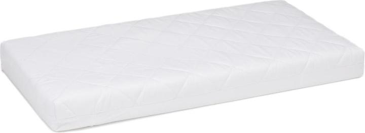 Immagine prodotto Fillikid Babymatratzen & Kindermatratzen Matratze für Beistellbett Nino 555 90 x 45 (90 x 45 cm)