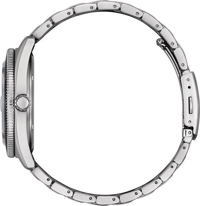 Produktbild Citizen Eco-Drive (Analoguhr, 43 mm)