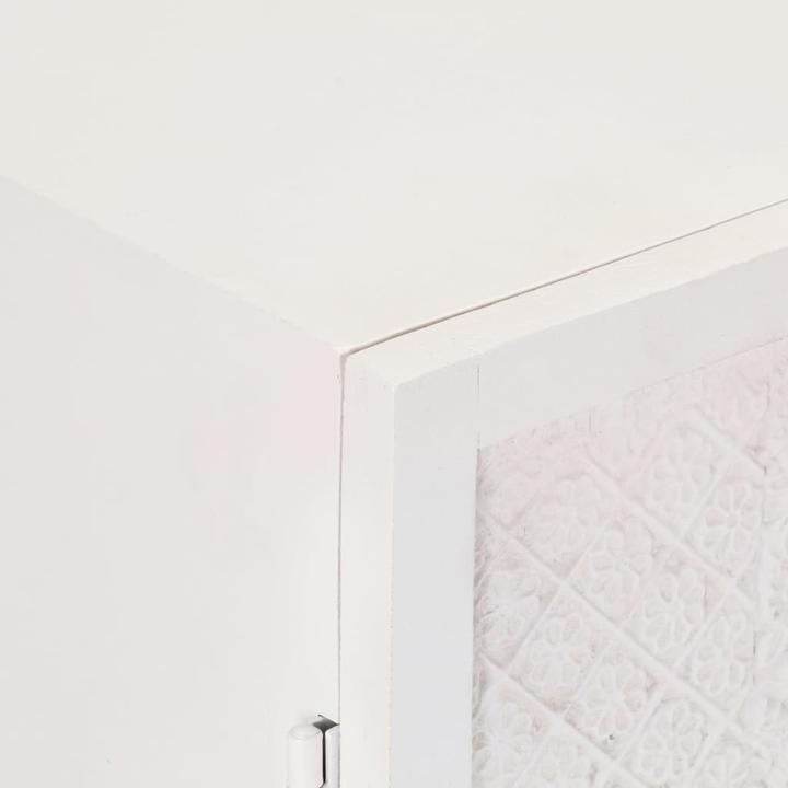 Immagine prodotto VidaXL Tomas (60 x 30 x 76 cm)