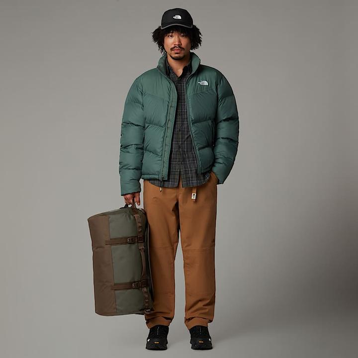Produktbild North Face Base Camp Duffel - S (50 l)