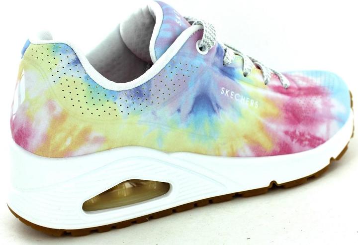 Produktbild Skechers 155362 WMLT (39)