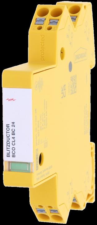 Dehn BCO CL4 BC 24