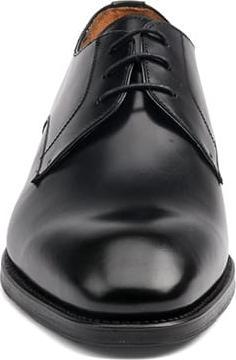 Immagine prodotto Milan Classic 3811554 (42)